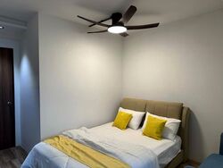 Braddell View (D20), Apartment #627949421
